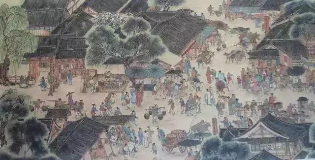 警方：破获特大制贩假冒名家书画作品案，现场触目惊心