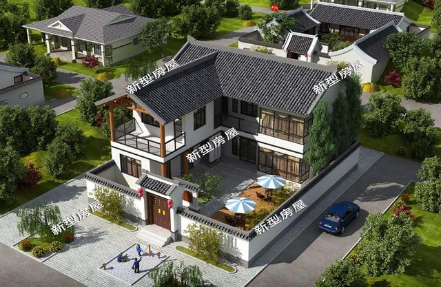 370厚的红砖墙一立方米多少块红砖,农村自建房100平18墙需要多少砖