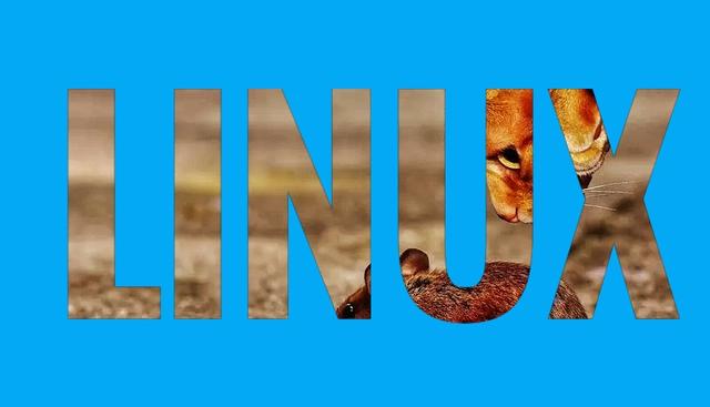 linux定时任务教学,linux配置的定时任务未生效