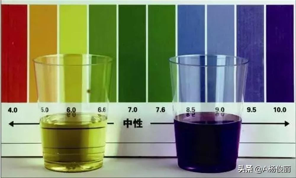 酿酒怎么出酒率高,纯粮酿酒出酒最好的方法是什么