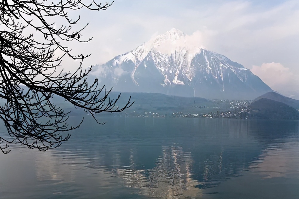 lessismore创意产品,lessismore创意秀