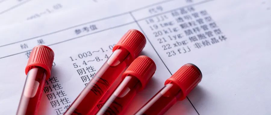 胆固醇正常值内越低越好吗,高胆固醇与低胆固醇的区别