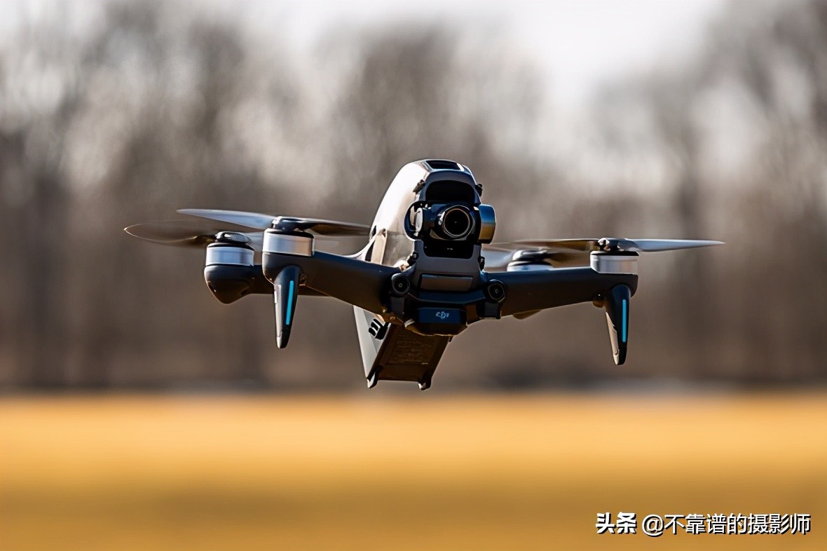 djifpv无人机怎么起飞,djifpv无人机测评