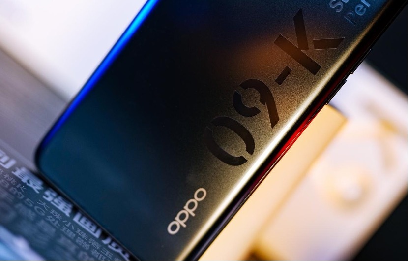 轻体验“对K套装”，大欧玩超值体验究竟如何？