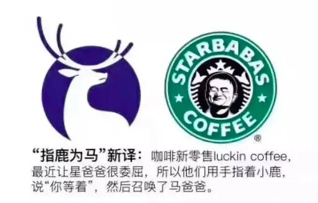 教你不花钱获取最大流量的秘诀,如何用最小的成本获取最大的流量