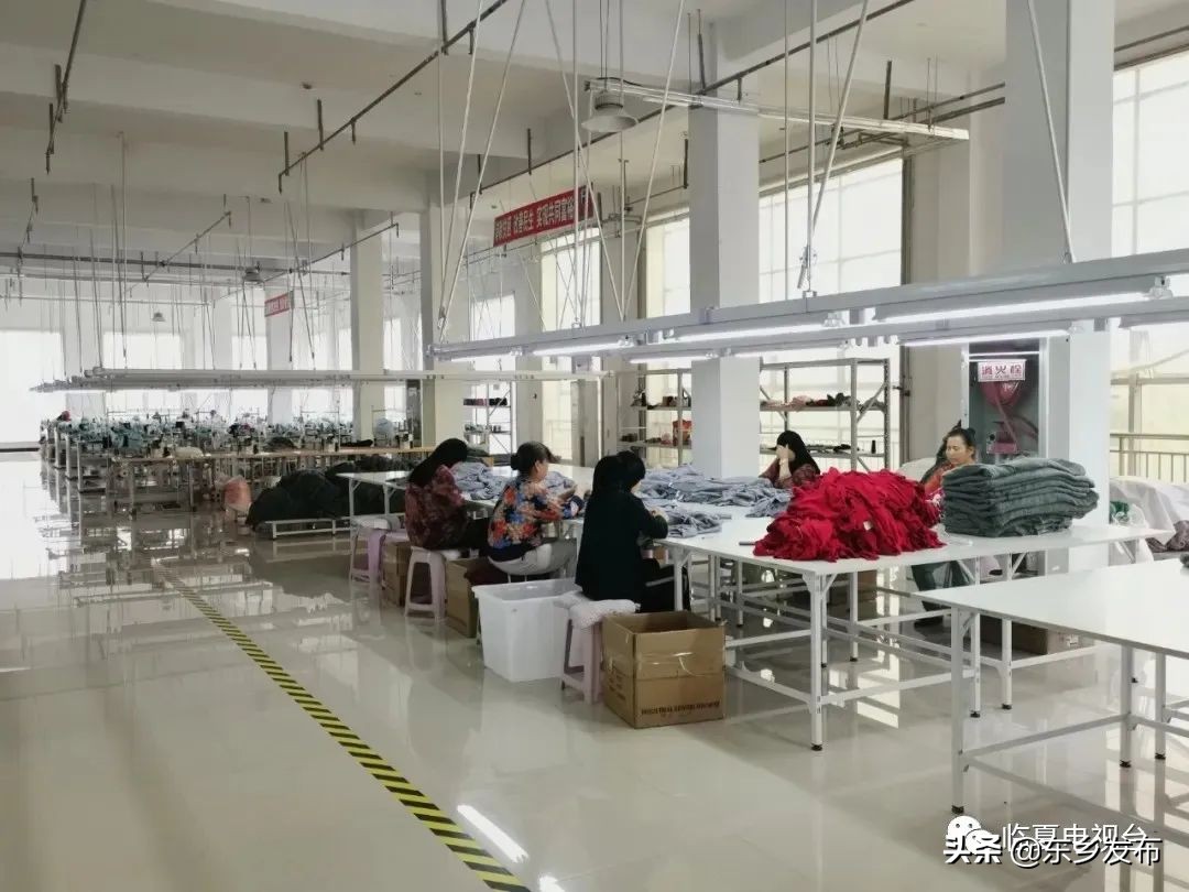 鑴辫传鏀诲潥鍙栧緱鍏ㄩ潰鑳滃埄澶鏂伴椈,涓滀埂鍘挎渶鏂扮殑鏂伴椈鑱旀挱