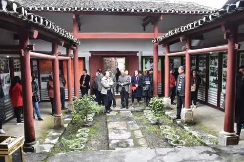 广西旅游景区向全国医护人员免费,疫情医护人员景区免费