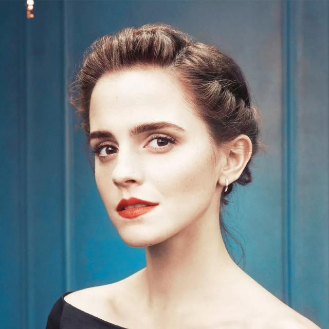 真实好用的睫毛增长液,日本睫毛增长液