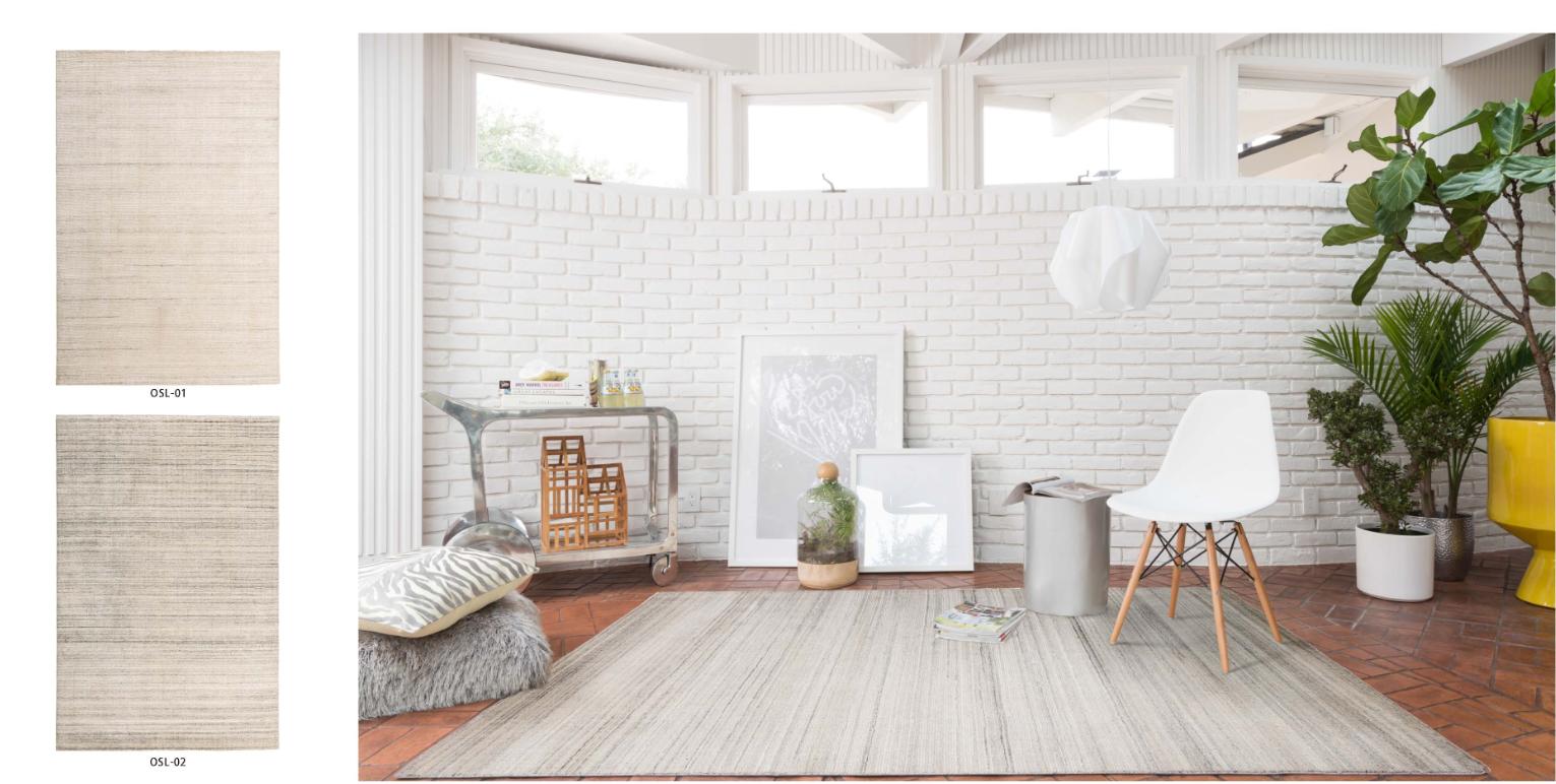 黄浦简约地毯,玄关地毯简约