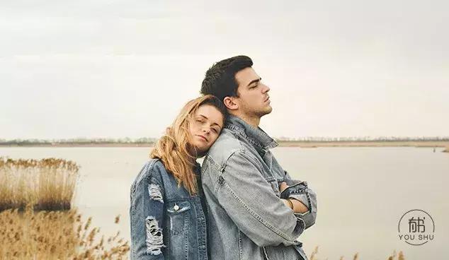 一个人在不在乎你细节就能看出来,一个人不在乎你会有多少表现