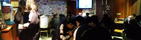 上海回不去的青春,上海市建平中学老照片