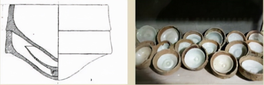 怎么通过瓶底鉴别瓷器,鉴定瓷器的基础知识