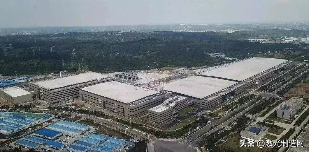 亚威股份2024目标价,亚威股份净卖出超3亿元