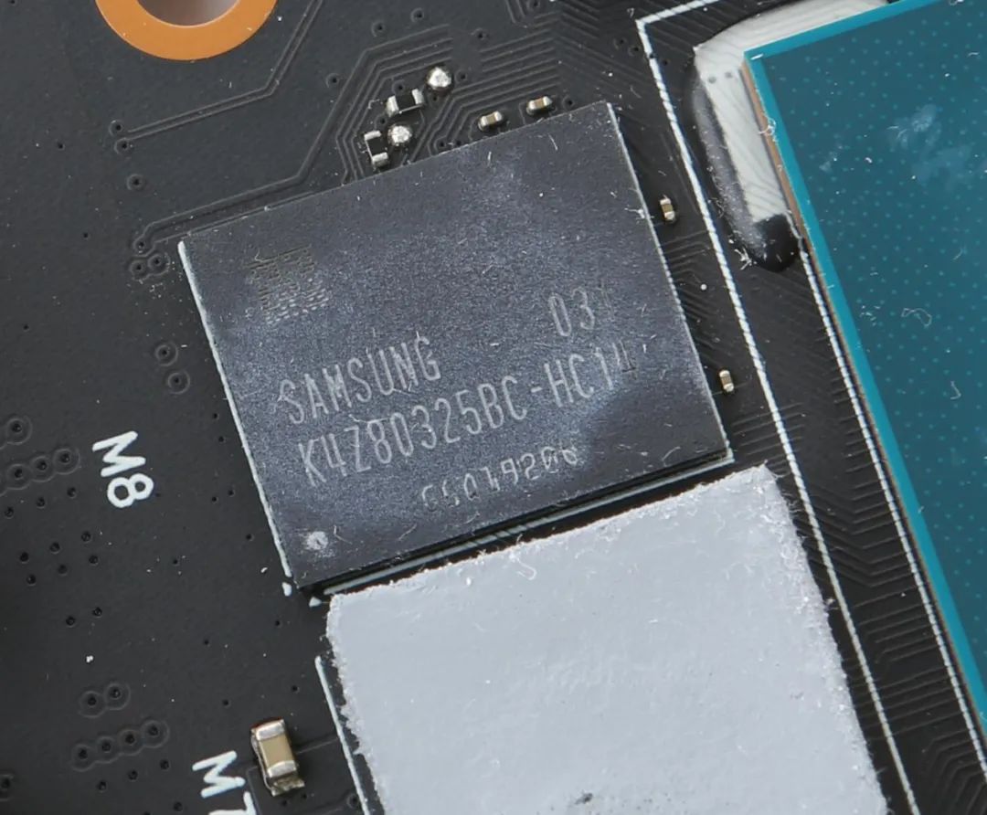 华硕rtx3070和rtx3070区别,华硕rtx3070值得买吗