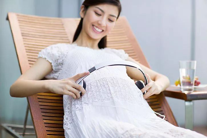 新房装修装背景音乐系统要多少钱,装修房子都会用到的背景音乐