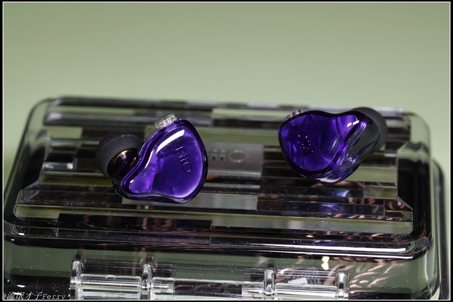 飞傲fa9发布会完整版,飞傲fa9值得入手吗