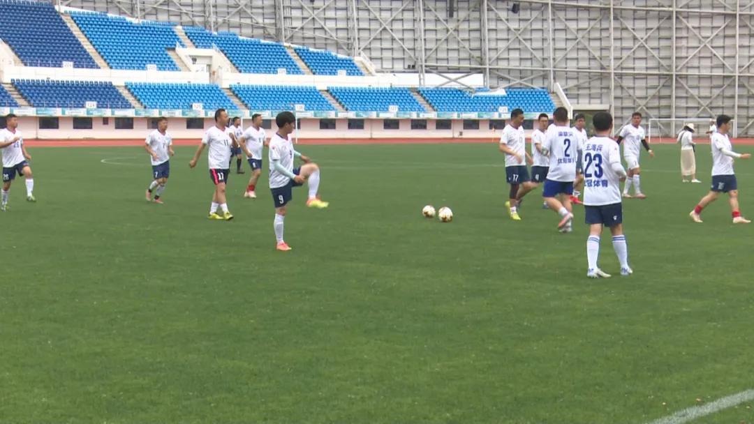 宝应全国百强排名,全国百强县宝应排第几