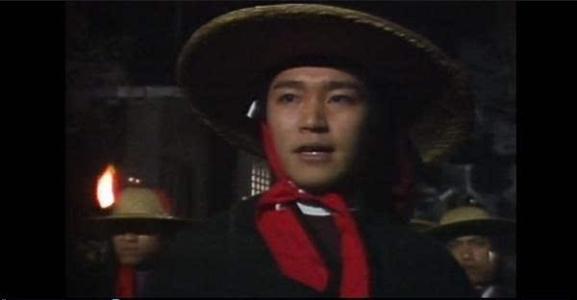 周星驰的圈内朋友,为什么叫周星驰普通朋友