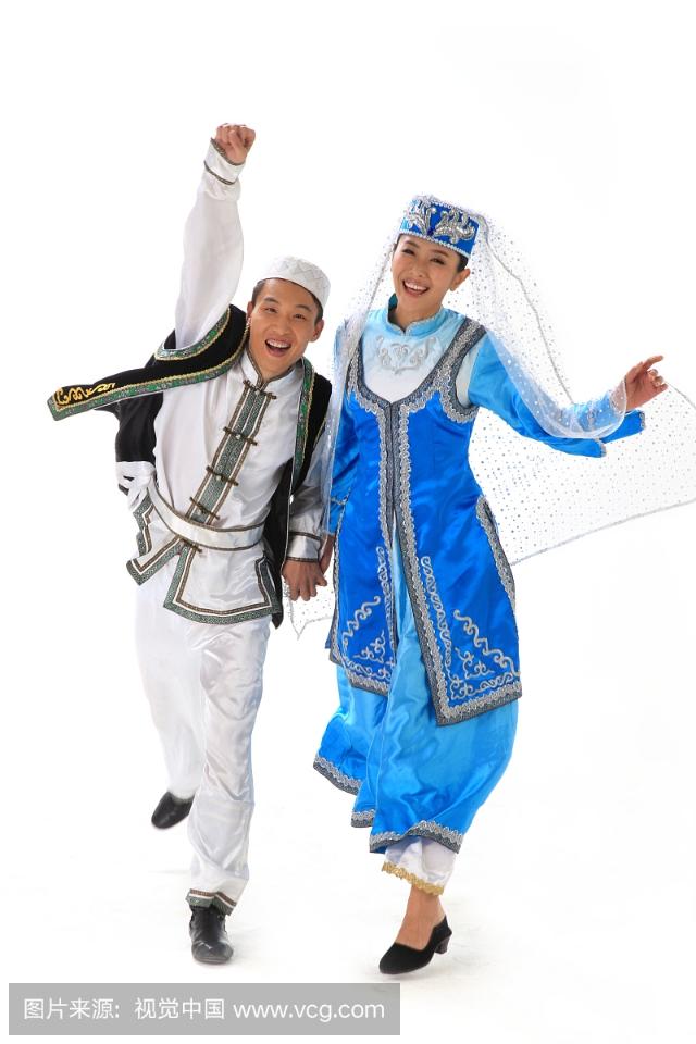 我国56个民族里面有什么民族,中国有56个民族你知道哪些