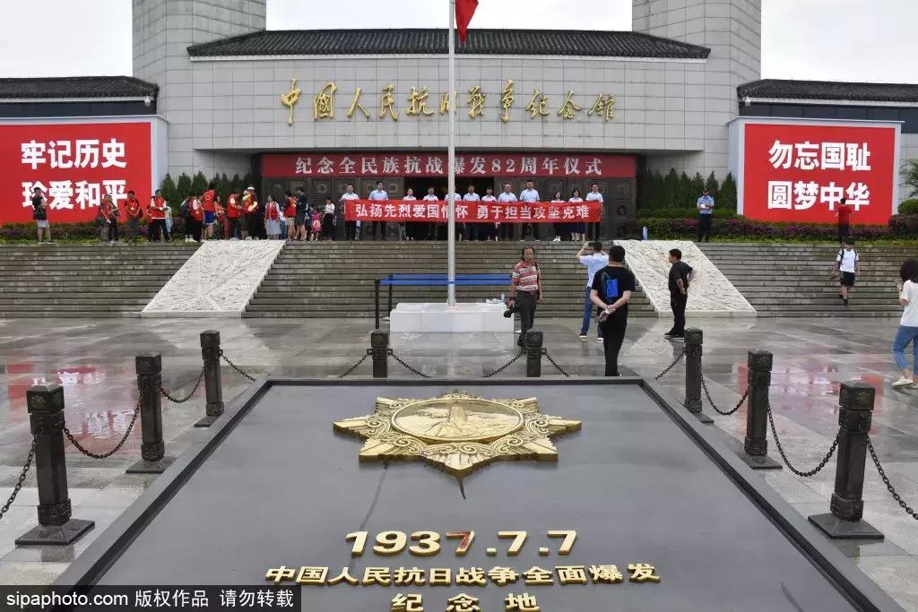 北京最值得旅游的一条路,北京最值得去的300个地方