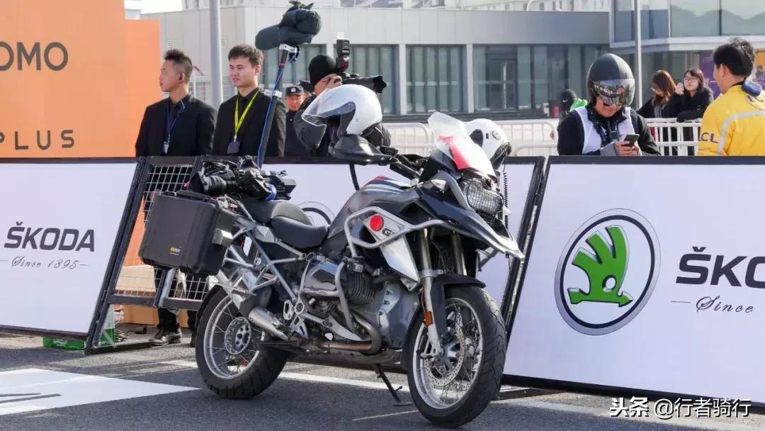 萨甘拿了多少个环法单站冠军,12速变速套件