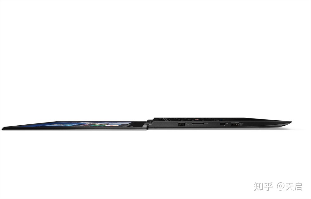 thinkpadt系列捡垃圾,thinkpadx1系列捡垃圾指南