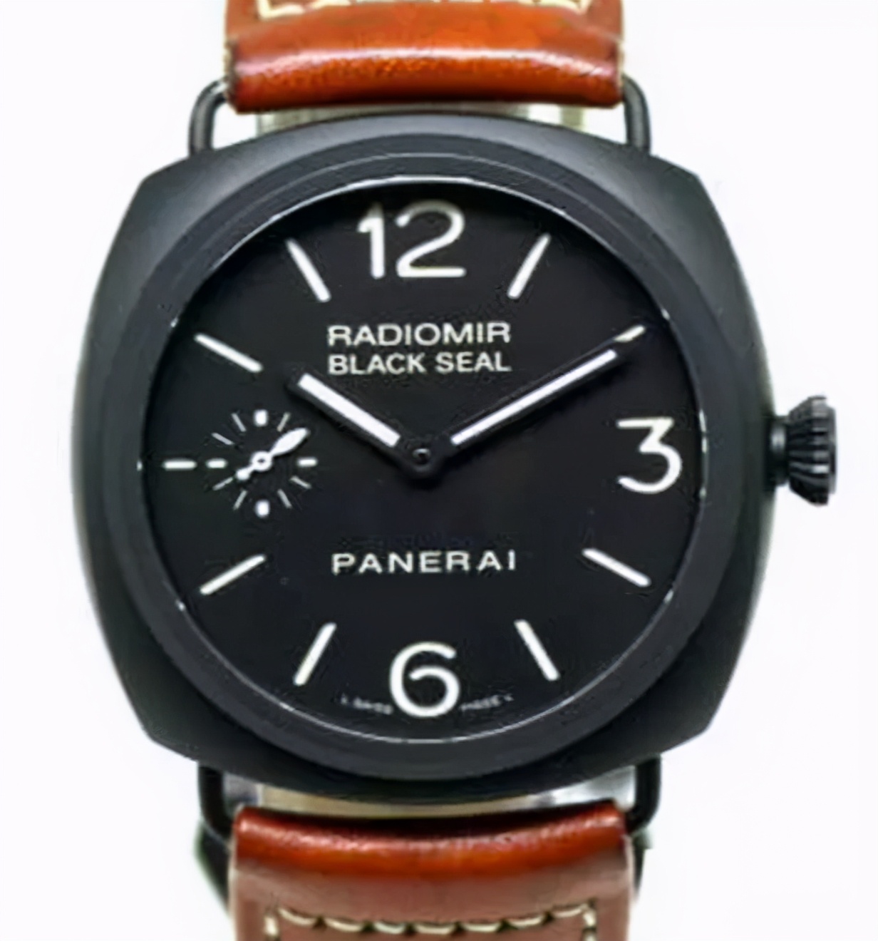 价格在5000左右的手表品牌有哪些,价格低于400的智能手表