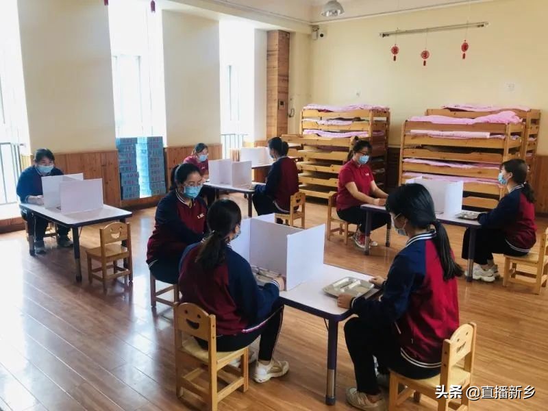 建业小哈佛幼儿园最新情况,新乡建业小哈佛幼儿园