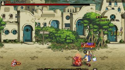 dnf女法三觉高燃混剪,dnf女法三觉装扮哪个好看