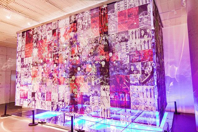 深圳最适合亲子游的好去处,深圳周末家庭游玩好去处