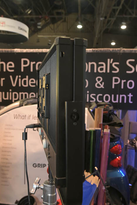 超薄led平板灯不二之选,超薄led平板灯性价比