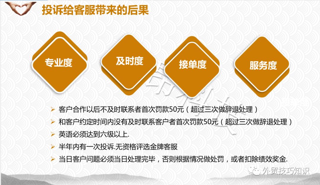 外贸加工订单在哪里能接到 (怎样在网上能拿到外贸订单)