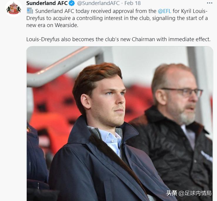 闂ㄥ叴涓诲竻绂婚槦,闂ㄥ叴涓诲竻姝ｅ紡瀹ｅ竷杈炶亴