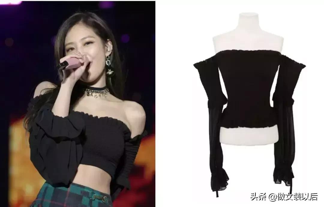 最近抖音狂赚一个多亿的人是谁,26岁女生疯狂敛财近3亿元