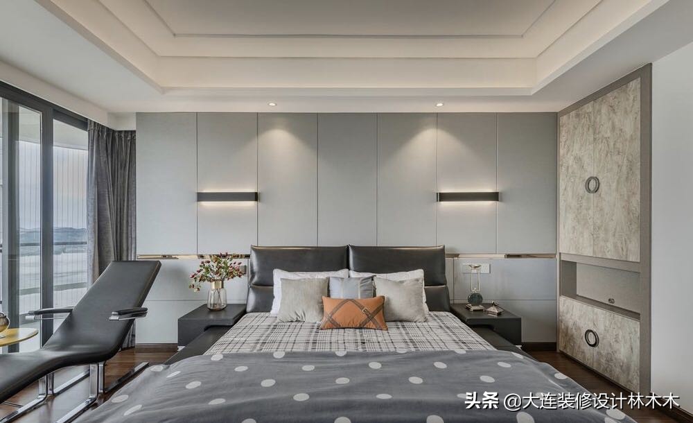 装修黑幕爆料,装修黑幕大揭秘