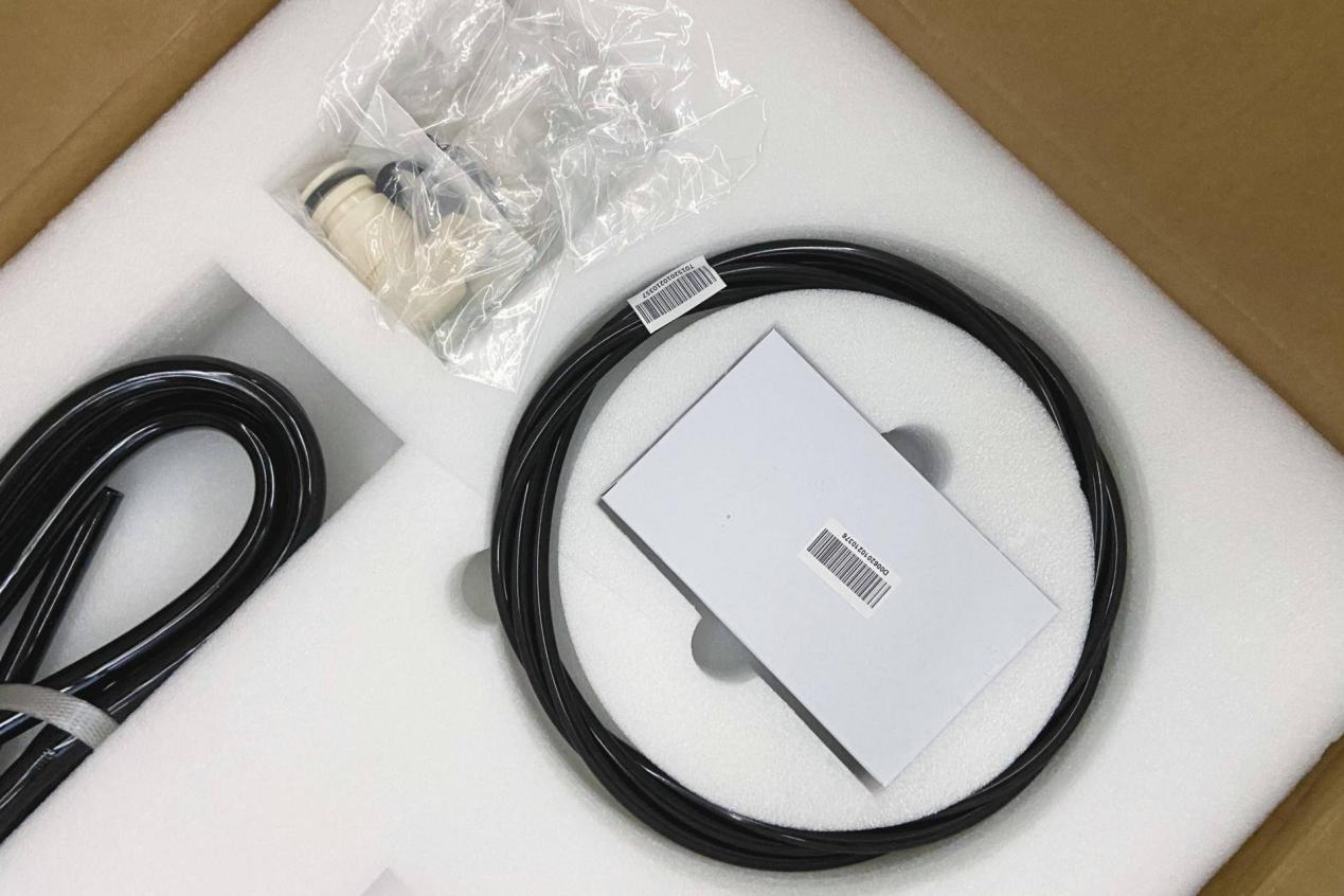 1万多的软水机和几千的软水机,软水机便宜的和贵的差别在哪