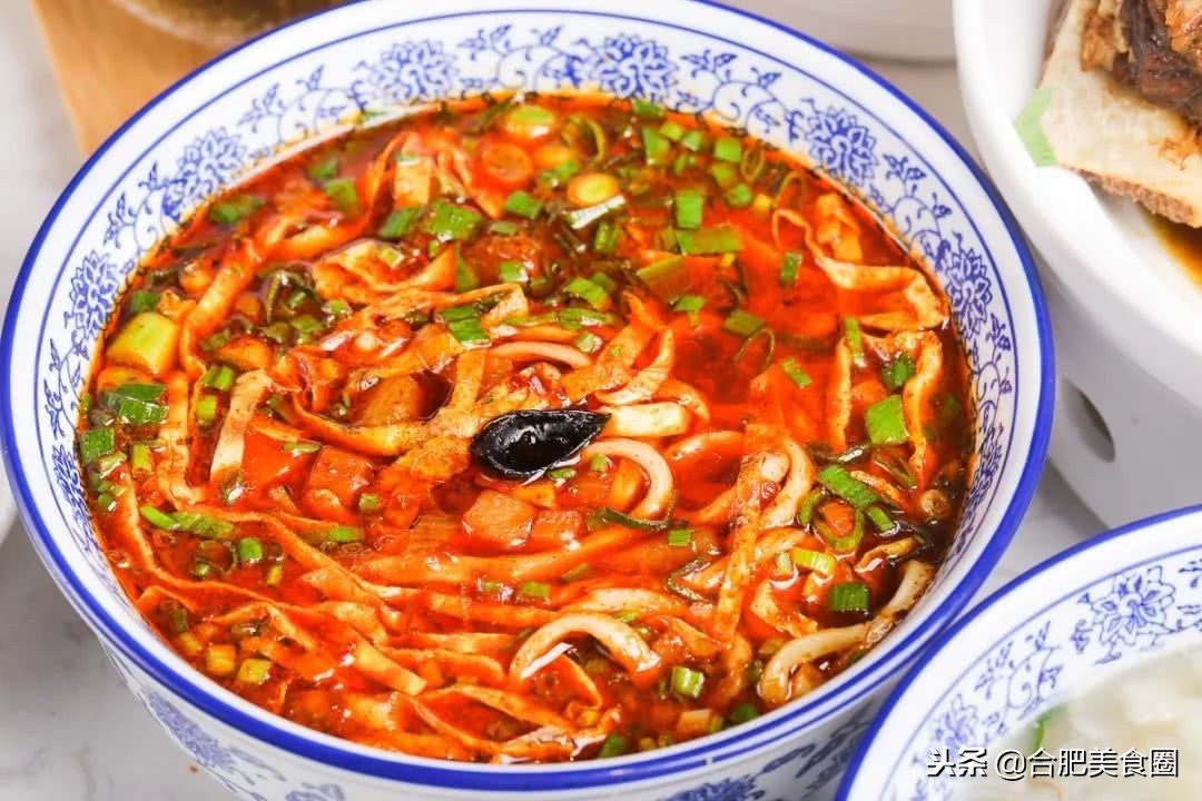 国购三楼靠谱吗,国购三楼男装店