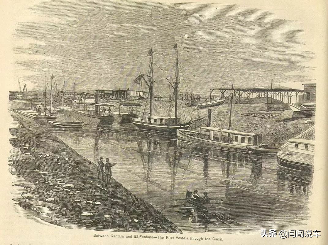 全球风靡60载，它是当之无愧的高端小型车霸主——MINI