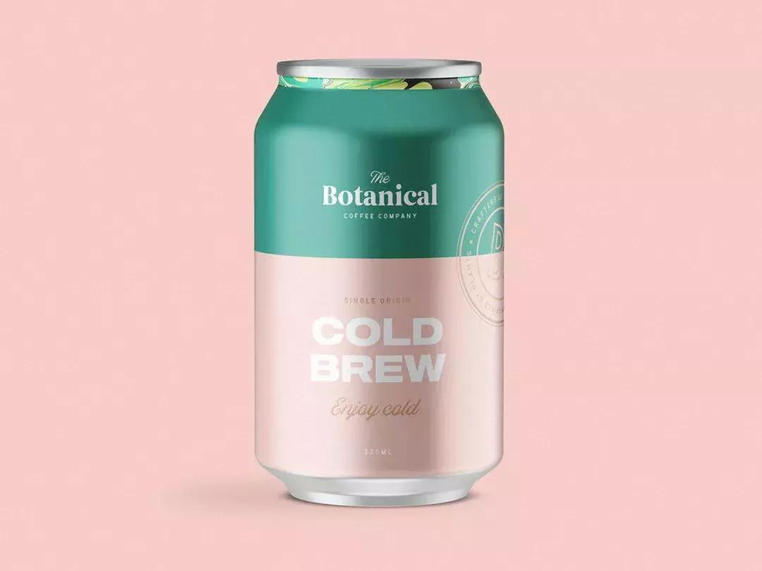 针对年轻人的产品包装怎么设计,如何通过包装设计让产品脱颖而出