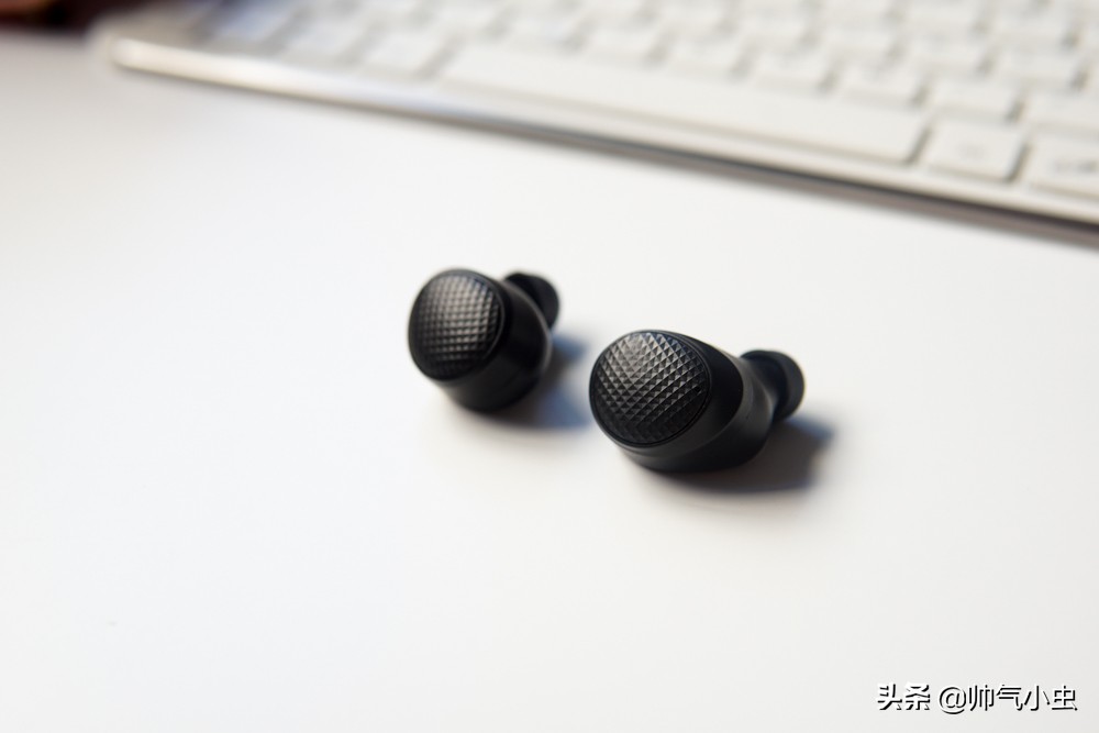 爱国者蓝牙耳机tws1怎么样,爱国者tws蓝牙耳机