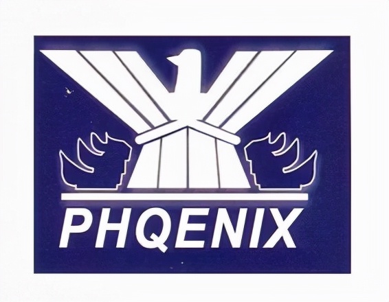 世界汽车标志大全图片及名称,世界汽车标志图片大全