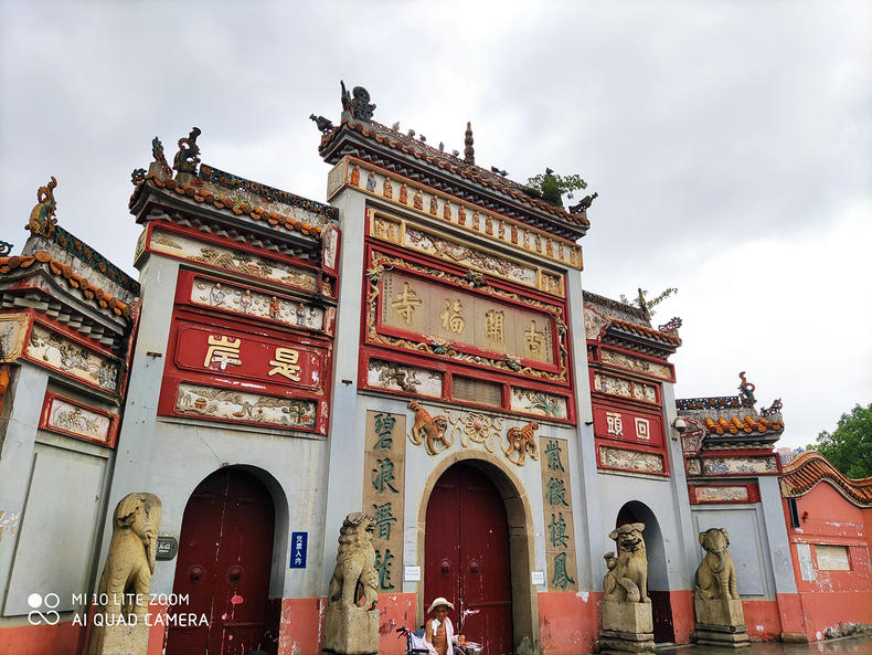 小米50倍变焦镜头最好的旗舰手机,小米5g支持50倍变焦吗