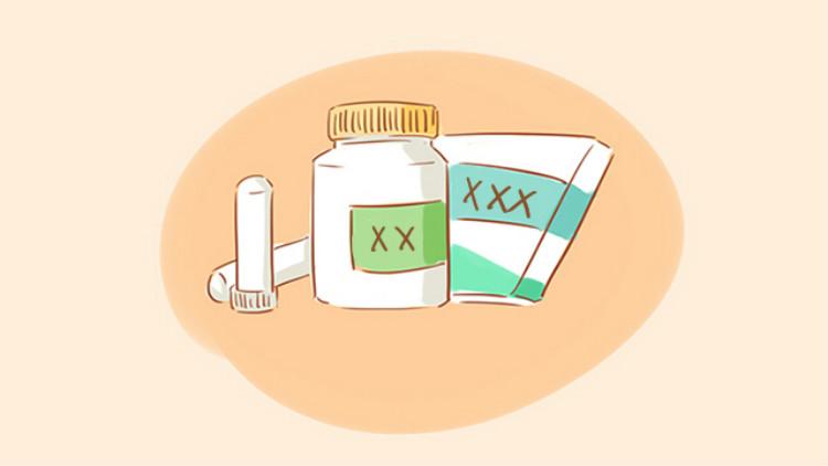 第一场雪给孩子们带来的惊喜,第一场雪已到货