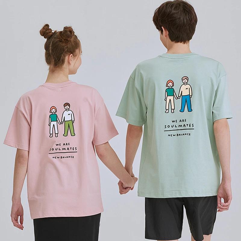 nb与日本插画师联名,nb联名noritake帽子