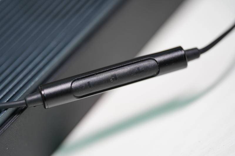 全天候场景适用，它是真正的音乐伴侣：声美ST80耳机评测