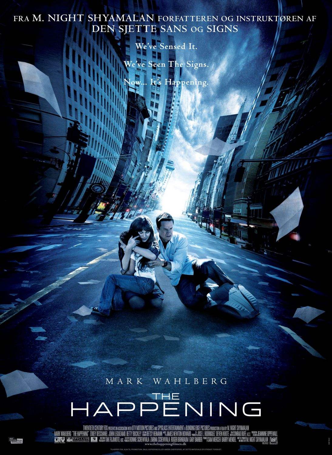 最好看的恐怖病毒爆发电影,十部最可怕的病毒电影