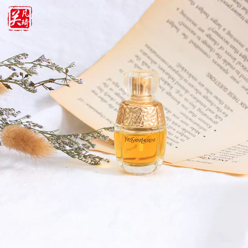 好用的蜜桃香水推荐女士,蜜桃乌龙香水自然实验室测评