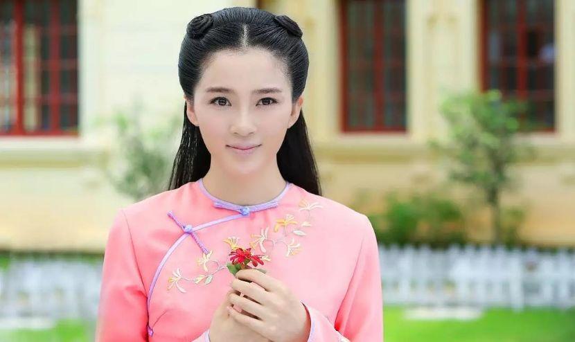 刘老根3在哪里直播,刘老根第三部在线直播