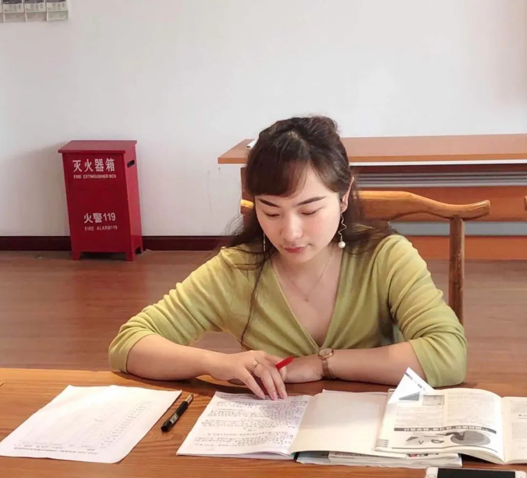 南通通师一附小学16班,南通通师一附小地址