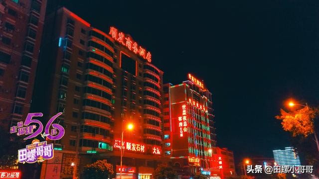 中国最牛的石材雕刻厂,中国最大的石材王国